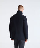  PEU599901192026 MILITAO 215 Peuterey 
