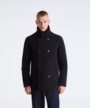  PEU599901192026 MILITAO NERO Peuterey 
