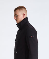  PEU599901192026 MILITAO NERO Peuterey 