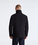  PEU599901192026 MILITAO NERO Peuterey 