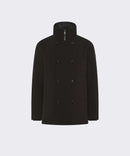 PEU599901192026 MILITAO NERO Peuterey 