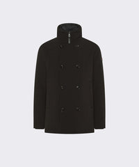  PEU599901192026 MILITAO NERO Peuterey 