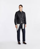  PEU604799012483 SANDS NERO Peuterey 