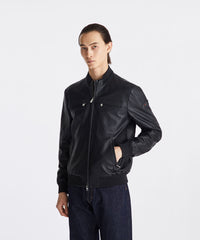  PEU604799012483 SANDS NERO Peuterey 