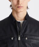  PEU604799012483 SANDS NERO Peuterey 