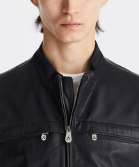  PEU604799012483 SANDS NERO Peuterey 