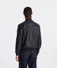  PEU604799012483 SANDS NERO Peuterey 