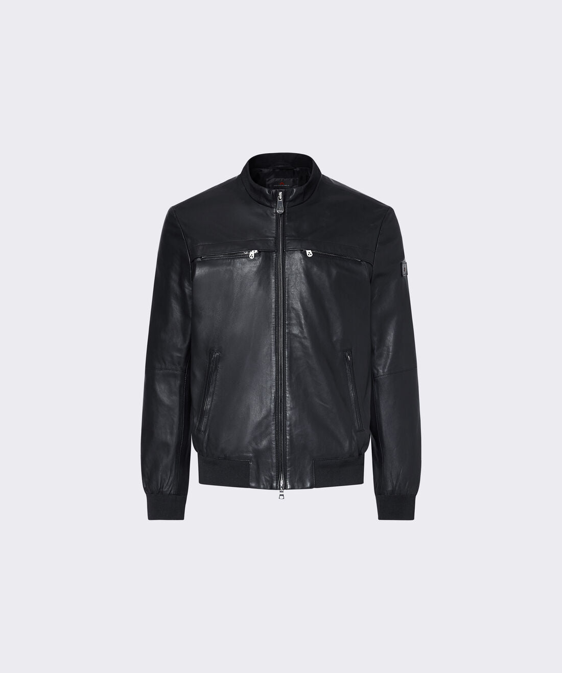  PEU604799012483 SANDS NERO Peuterey 