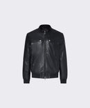  PEU604799012483 SANDS NERO Peuterey 