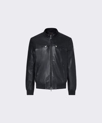  PEU604799012483 SANDS NERO Peuterey 
