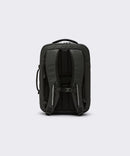  PEX010099012175 CLAPIER NERO Peuterey 