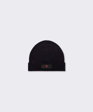 Cuffia Peuterey