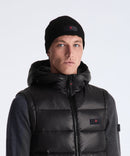  PEX017999011947 SILLI NERO Peuterey 