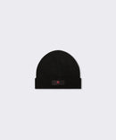  PEX017999011947 SILLI NERO Peuterey 