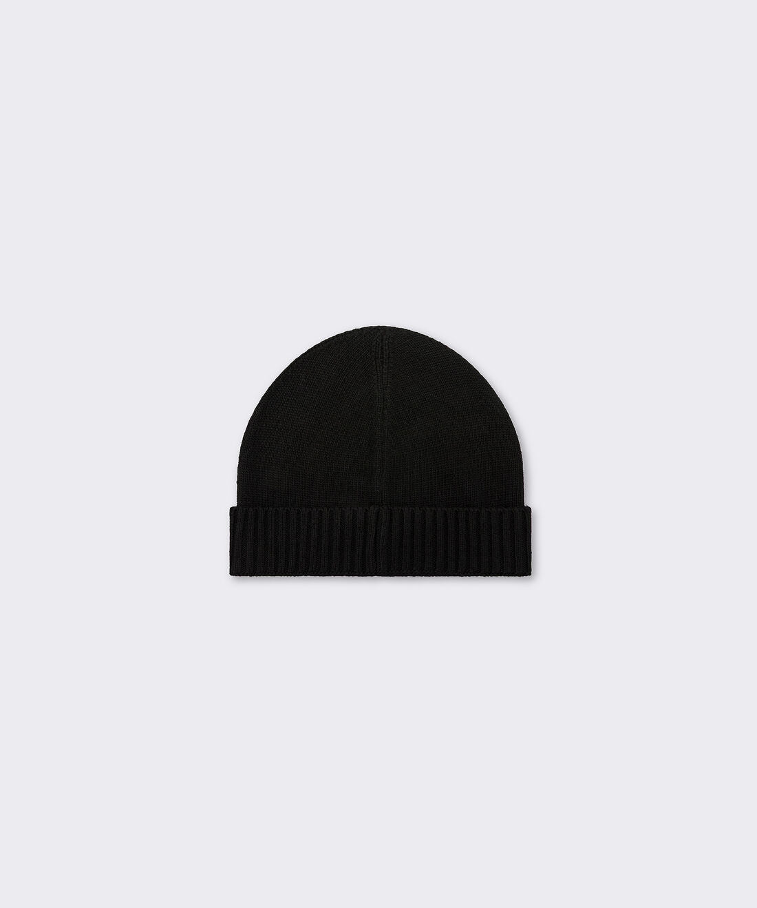  PEX017999011947 SILLI NERO Peuterey 