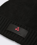  PEX017999011947 SILLI NERO Peuterey 