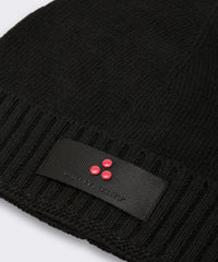  PEX017999011947 SILLI NERO Peuterey 