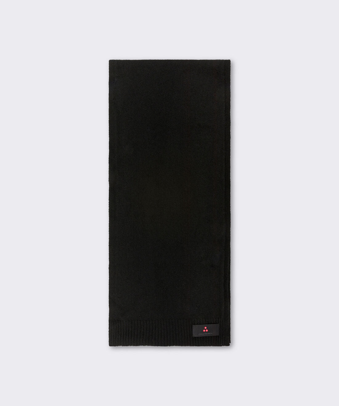  PEX018099011947 ADASIC NERO Peuterey 