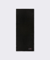  PEX018099011947 ADASIC NERO Peuterey 