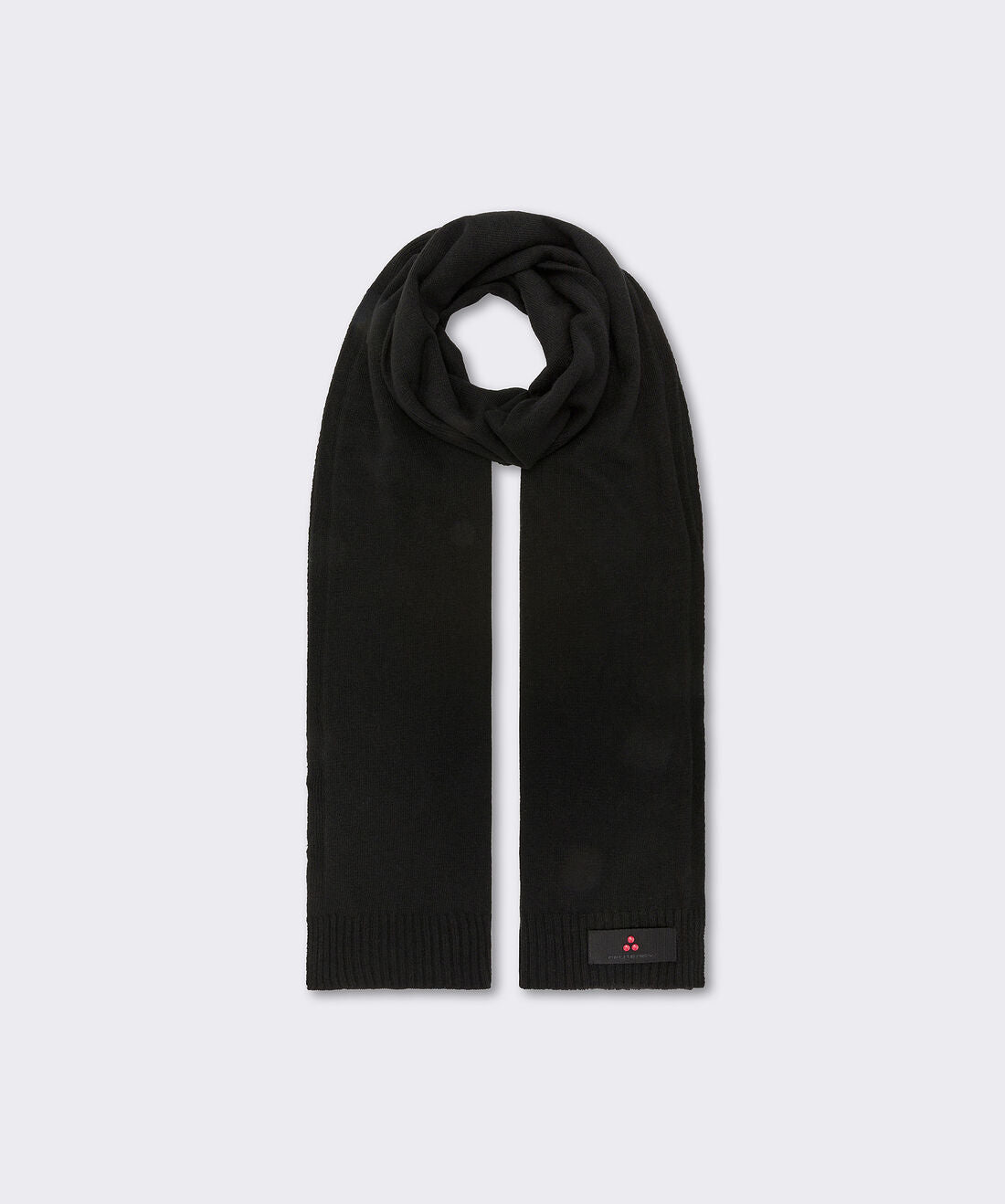  PEX018099011947 ADASIC NERO Peuterey 