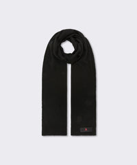  PEX018099011947 ADASIC NERO Peuterey 