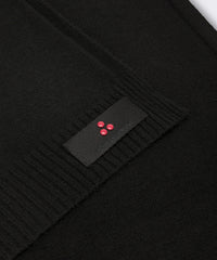  PEX018099011947 ADASIC NERO Peuterey 