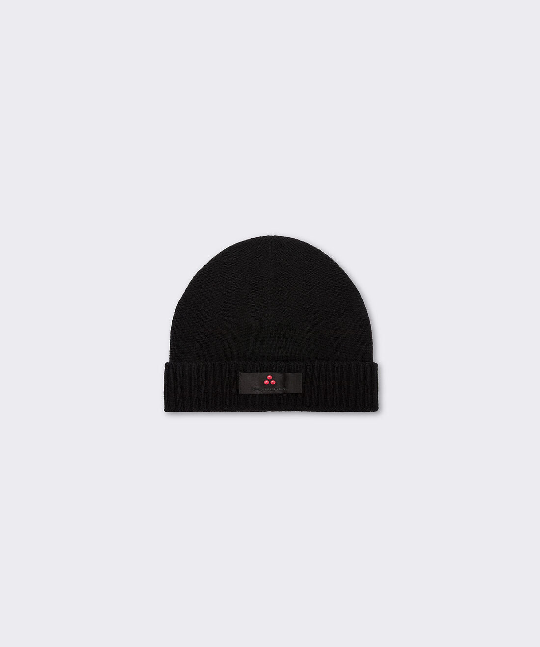  PEX018299012205 BERNINI NERO Peuterey 