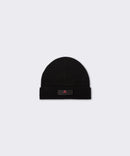  PEX018299012205 BERNINI NERO Peuterey 