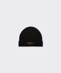 PEX018299012205 BERNINI NERO Peuterey 