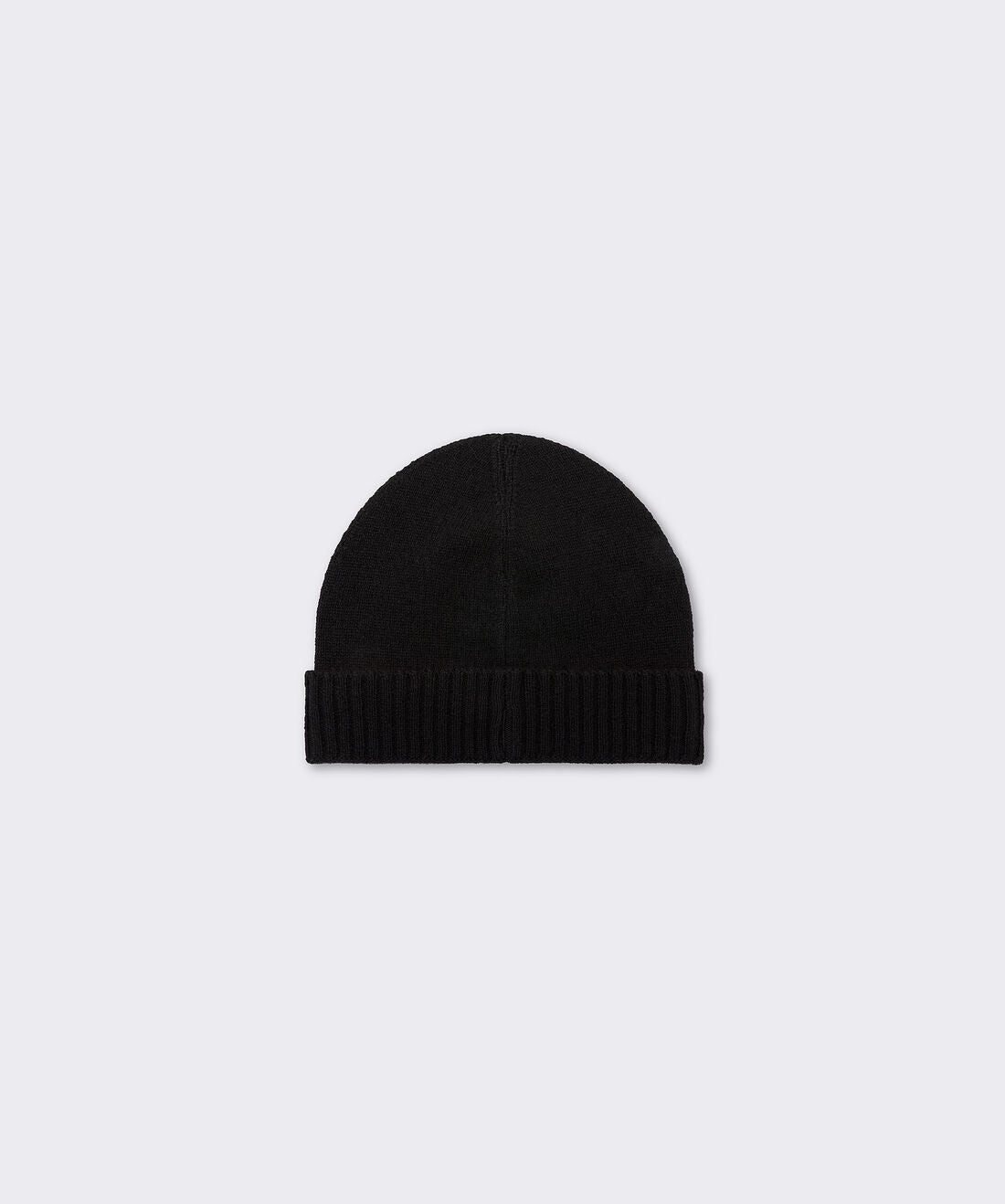  PEX018299012205 BERNINI NERO Peuterey 