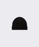  PEX018299012205 BERNINI NERO Peuterey 