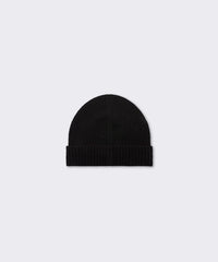  PEX018299012205 BERNINI NERO Peuterey 