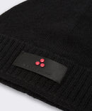  PEX018299012205 BERNINI NERO Peuterey 