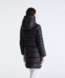 PKK222901181967 FORTEX NERO Peuterey 