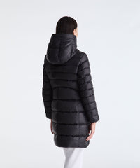  PKK222901181967 FORTEX NERO Peuterey 