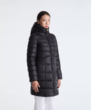  PKK222901181967 FORTEX NERO Peuterey 