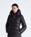  PKK222901181967 FORTEX NERO Peuterey 