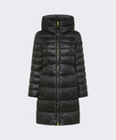  PKK222901181967 FORTEX NERO Peuterey 