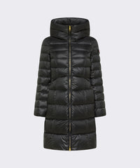  PKK222901181967 FORTEX NERO Peuterey 