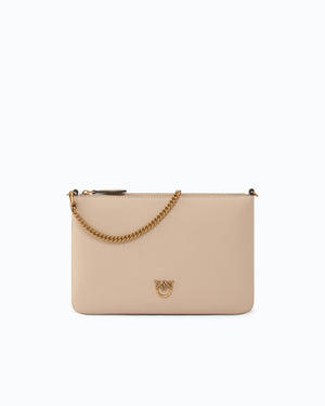 Borsa Pinko