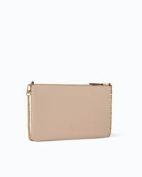  100455-A0F1 FLAT CLASS C50Q Pinko 