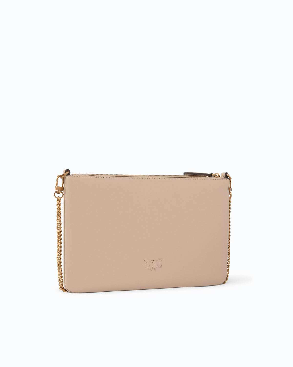 100455-A0F1 FLAT CLASS C50Q Pinko 