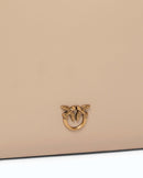  100455-A0F1 FLAT CLASS C50Q Pinko 