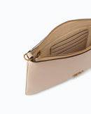  100455-A0F1 FLAT CLASS C50Q Pinko 