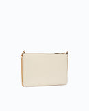  100455-A0F1 FLAT CLASS Z14Q Pinko 