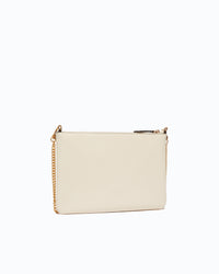  100455-A0F1 FLAT CLASS Z14Q Pinko 