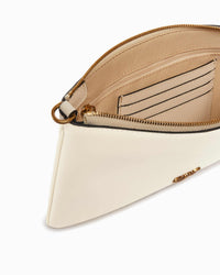  100455-A0F1 FLAT CLASS Z14Q Pinko 