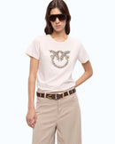 100535-A3JP QUENTIN C21 Pinko 