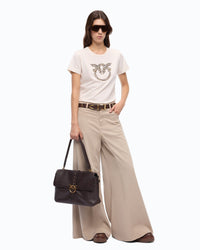  100535-A3JP QUENTIN C21 Pinko 