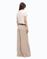  100535-A3JP QUENTIN C21 Pinko 